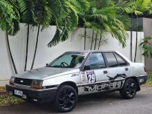 https://riyasewana.com/uploads/mitsubishi-lancer-c12-191856366722.jpg