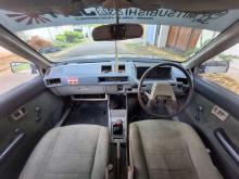 https://riyasewana.com/uploads/mitsubishi-lancer-c12-191856376356.jpg