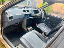 https://riyasewana.com/uploads/mitsubishi-lancer-c12-1984-169445412283.jpg