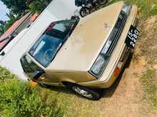 https://riyasewana.com/uploads/mitsubishi-lancer-c12-1984-169445412542.jpg