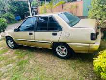 https://riyasewana.com/uploads/mitsubishi-lancer-c12-1984-169445412544.jpg