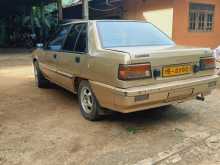 https://riyasewana.com/uploads/mitsubishi-lancer-c12-1984-2023322412363.jpg