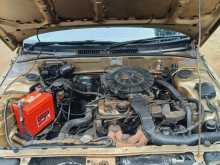 https://riyasewana.com/uploads/mitsubishi-lancer-c12-1984-2023322412822.jpg