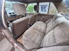 https://riyasewana.com/uploads/mitsubishi-lancer-c12-1985-1213585612584.jpg