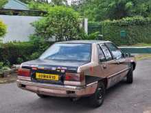 https://riyasewana.com/uploads/mitsubishi-lancer-c12-1985-1213585612662.jpg