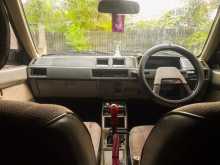 https://riyasewana.com/uploads/mitsubishi-lancer-c12-1985-1515193612083.jpg