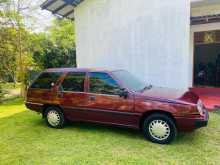 https://riyasewana.com/uploads/mitsubishi-lancer-c12-1985-1515193612362.jpg
