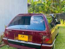 https://riyasewana.com/uploads/mitsubishi-lancer-c12-1985-1515193612504.jpg