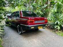 https://riyasewana.com/uploads/mitsubishi-lancer-c12-1985-3119250812013.jpg