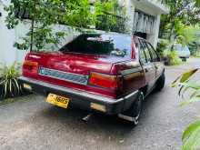 https://riyasewana.com/uploads/mitsubishi-lancer-c12-1985-3119250812974.jpg