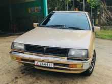 https://riyasewana.com/uploads/mitsubishi-lancer-c12-1985-518190612033.jpg