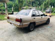 https://riyasewana.com/uploads/mitsubishi-lancer-c12-1985-518190612074.jpg