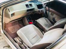 https://riyasewana.com/uploads/mitsubishi-lancer-c12-1985-518190612262.jpg