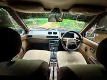 https://riyasewana.com/uploads/mitsubishi-lancer-c12-1986-46175712392.jpg