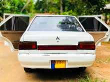 https://riyasewana.com/uploads/mitsubishi-lancer-c12-1986-46175712473.jpg