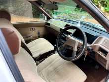 https://riyasewana.com/uploads/mitsubishi-lancer-c12-1986-46175712924.jpg