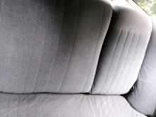 https://riyasewana.com/uploads/mitsubishi-lancer-c12-1987-179412612374.jpg