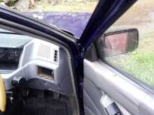 https://riyasewana.com/uploads/mitsubishi-lancer-c12-1987-179412612943.jpg