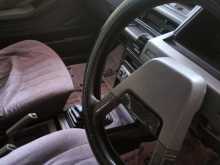 https://riyasewana.com/uploads/mitsubishi-lancer-c12-1987-2416030812104.jpg