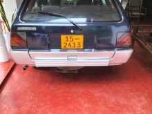 https://riyasewana.com/uploads/mitsubishi-lancer-c12-1987-2416030812382.jpg