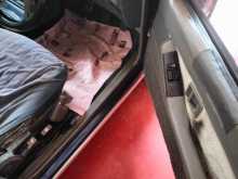 https://riyasewana.com/uploads/mitsubishi-lancer-c12-1987-2416030812843.jpg
