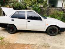 https://riyasewana.com/uploads/mitsubishi-lancer-c12-1987-620005012753.jpg