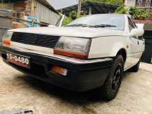 https://riyasewana.com/uploads/mitsubishi-lancer-c12-1987-620005012822.jpg