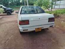 https://riyasewana.com/uploads/mitsubishi-lancer-c12-1988-2817301012022.jpg