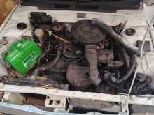 https://riyasewana.com/uploads/mitsubishi-lancer-c12-1988-2817301012913.jpg