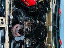 https://riyasewana.com/uploads/mitsubishi-lancer-c12-1989-518485512084.jpg