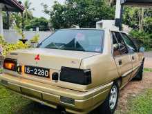 https://riyasewana.com/uploads/mitsubishi-lancer-c12-1989-518485512132.jpg
