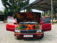 https://riyasewana.com/uploads/mitsubishi-lancer-c12-1990-1318542212392.jpg