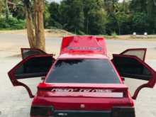 https://riyasewana.com/uploads/mitsubishi-lancer-c12-1990-1318542212424.jpg