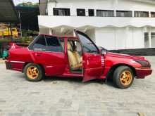 https://riyasewana.com/uploads/mitsubishi-lancer-c12-1990-1318542212733.jpg