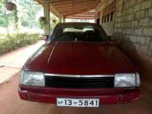 https://riyasewana.com/uploads/mitsubishi-lancer-c12-201008104373.jpg