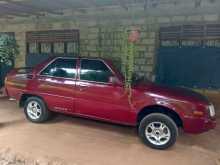 https://riyasewana.com/uploads/mitsubishi-lancer-c12-201008104812.jpg