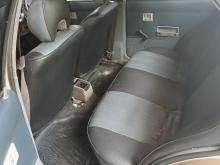 https://riyasewana.com/uploads/mitsubishi-lancer-c12-2023340817025.jpg