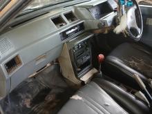 https://riyasewana.com/uploads/mitsubishi-lancer-c12-2023340817684.jpg