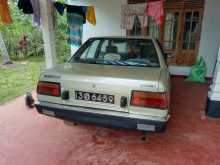 https://riyasewana.com/uploads/mitsubishi-lancer-c12-221527424873.jpg