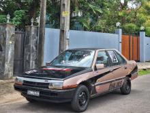 https://riyasewana.com/uploads/mitsubishi-lancer-c12-2613493517442.jpg