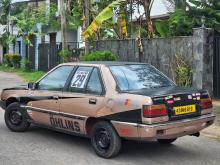 https://riyasewana.com/uploads/mitsubishi-lancer-c12-2613493617873.jpg