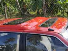 https://riyasewana.com/uploads/mitsubishi-lancer-c12-281001474013.jpg