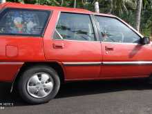 https://riyasewana.com/uploads/mitsubishi-lancer-c12-281001474622.jpg