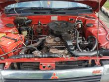 https://riyasewana.com/uploads/mitsubishi-lancer-c12-281003126125.jpg