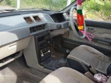 https://riyasewana.com/uploads/mitsubishi-lancer-c12-281003126286.jpg