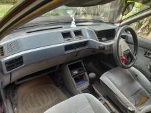 https://riyasewana.com/uploads/mitsubishi-lancer-c12-302309566945.jpg