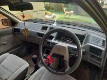 https://riyasewana.com/uploads/mitsubishi-lancer-c12-302310396564.jpg