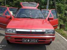 https://riyasewana.com/uploads/mitsubishi-lancer-c12-302328054252.jpg