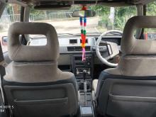 https://riyasewana.com/uploads/mitsubishi-lancer-c12-302356306066.jpg