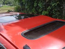 https://riyasewana.com/uploads/mitsubishi-lancer-c12-302356306334.jpg